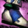 Sorcerer's Shoes.png