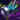 Spindrift Warhorn.png