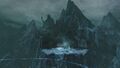 Thumbnail for version as of 19:37, 16 February 2026