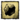 Stoneform