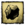 Stoneform