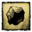 Stoneform.png