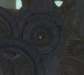 Thumbnail for version as of 07:02, 20 August 2017