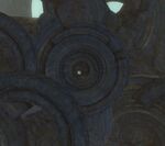 Storyteller- Abaddon 4.jpg