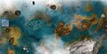 Thumbnail for version as of 13:24, 21 May 2025