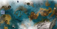 Structured PvP maps.jpg