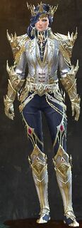 Suffused Obsidian armor (light) norn female front.jpg