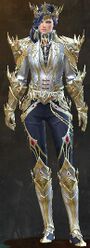 Suffused Obsidian armor (light) norn female front.jpg