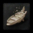 Summon Skiff.png