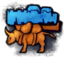Supply Bull Blue Oasis.png