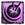 Syncopate.png
