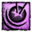Syncopate.png