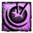 Syncopate.png