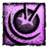 Syncopate.png