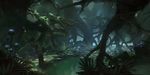 Tangled Depths loading screen.jpg