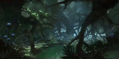 Tangled Depths loading screen.jpg