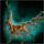 Tanglewood Wings Backpack.png
