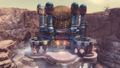 Thumbnail for version as of 02:48, 12 August 2017
