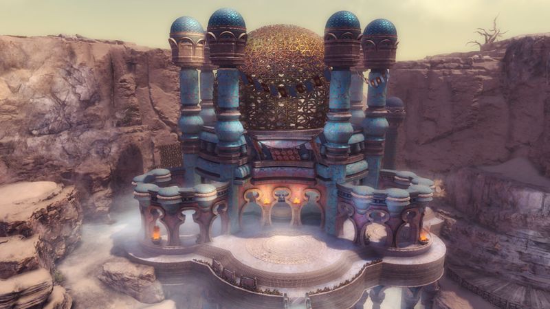 File:Temple of Kormir.jpg