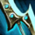 Tengu Echo Greatsword.png