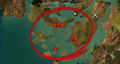Thumbnail for version as of 21:47, 20 August 2014