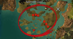 Tequatl the Sunless location.jpg