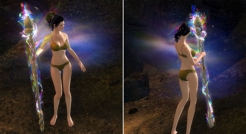 File:The Bifrost Aura.jpg