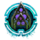 The Echovald Wilds
