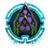 The Echovald Wilds.png