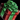 The Evon Gnashblade Wintersday Gift