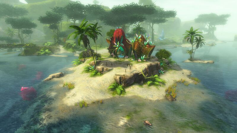 File:The Weeping Isle.jpg