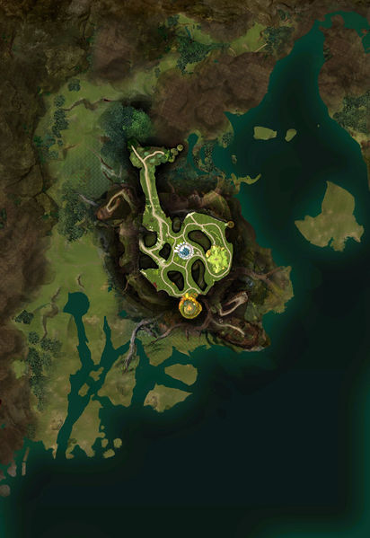 File:The grove map full.jpg