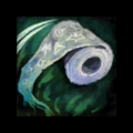 Thumbnail for version as of 16:51, 4 February 2013