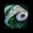 Throw Toilet Paper.png