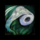 Throw Toilet Paper.png