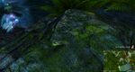 Tinker.jpg