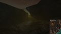 Thumbnail for version as of 18:18, 16 February 2021