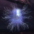 Thumbnail for version as of 12:36, 25 February 2024