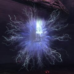 Toxic Portal.jpg