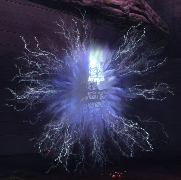 File:Toxic Portal.jpg