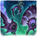 Thumbnail for version as of 18:49, 4 February 2026