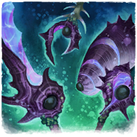 Toxinshell Selection Box banner.png