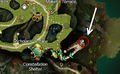 Thumbnail for version as of 16:09, 22 April 2013