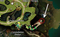 Trek Backroot Fountain Location.jpg