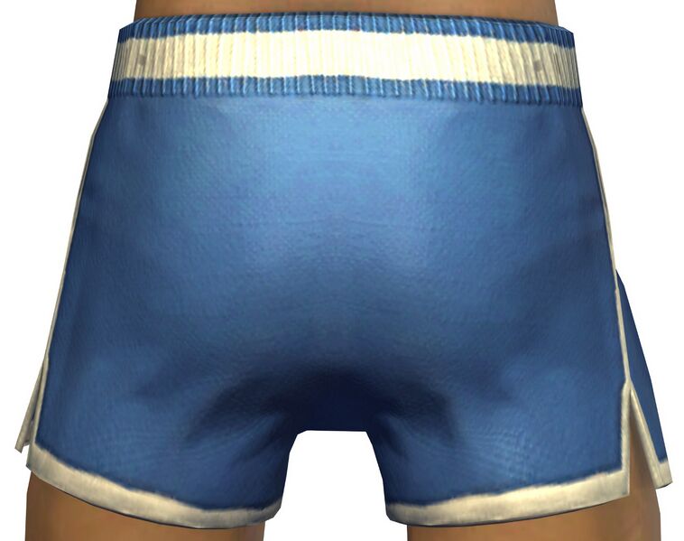 File:Tropical Legwear male back.jpg