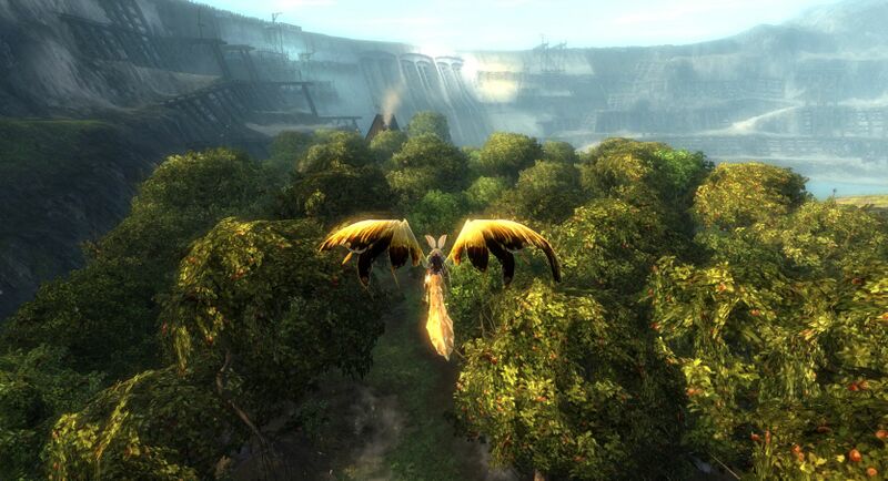 File:Tyrian taste testing location 2.jpg