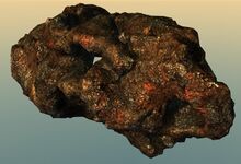 Underwater Porous Rock.jpg