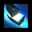 Urn of Saint Viktor.png