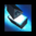 Urn of Saint Viktor.png