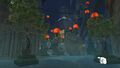 Thumbnail for version as of 04:42, 16 February 2026